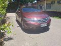 Honda City 2013 for sale -7