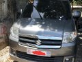 Suzuki APV 2017 for sale -3