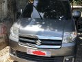 Suzuki APV 2017 for sale -0