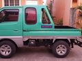 Suzuki Multi-Cab 2005 for sale-3