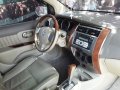Nissan Grand Livina 2013 for sale-5