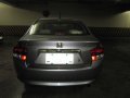 2009 Honda City for sale-3