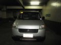 2012 Suzuki APV for sale-0