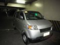 2012 Suzuki APV for sale-2