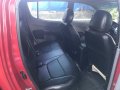 2010 Mitsubishi Strada GLS Sport for sale-4