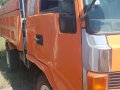 Isuzu Forward 1995 for sale-4