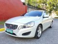 2013 Volvo S60 for sale-0