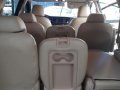 KIA Grand Carnival 2018 for sale-10