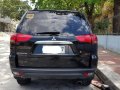 2015 Mitsubishi Montero for sale-3