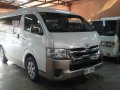 Toyota Hiace 2016 for sale -9