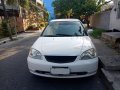 2001 Honda Civic for sale -2