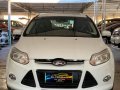 2013 Ford Focus for sale -0