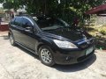 For sale Ford Focus 2010-2