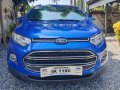 2016 Ford Ecosport for sale-0