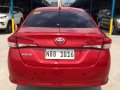 Toyota Vios 2018 for sale-6
