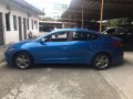 2016 Hyundai Elantra for sale-3