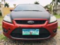 Ford Focus 2010 for sale -5