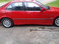 1997 BMW 316i manual for sale-1