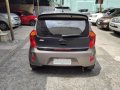 2014 Kia Picanto for sale-3