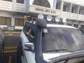 1997 Toyota Land Cruiser for sale -5