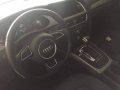 Audi A4 2014 for sale -3