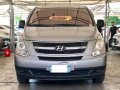 2012 Hyundai Starex GL for sale -5