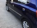 Toyota Wigo 2017 for sale-5