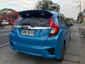 Honda Jazz VX 2015 for sale -5