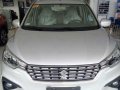 Suzuki Ertiga 2019 new for sale-2