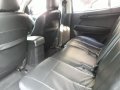 Isuzu Mux 2016 for sale-2