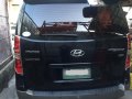 Hyundai Starex 2010 for sale-4