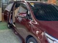 KIA Grand Carnival 2018 for sale-4