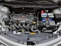 2015 Toyota Vios E for sale -8