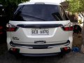 Isuzu Mux 2016 for sale-5