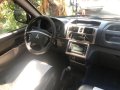 2010 Mitsubishi Adventure for sale -5