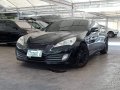 2011 Hyundai Genesis for sale-1