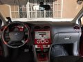 Ford Focus 2010 for sale -4