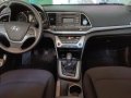 2016 Hyundai Elantra for sale-4