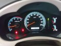 Toyota Innova G 2015 for sale-11