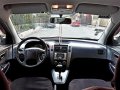 Hyundai Tucson 2009 for sale-7