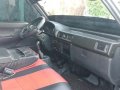 Hyundai Grace 2003 for sale-7