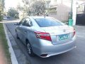 2013 Toyota Vios 1.3J for sale-1