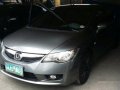 Honda Civic 2010 for sale-4