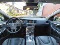 2013 Volvo S60 for sale-6