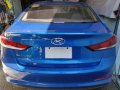 2016 Hyundai Elantra for sale-10