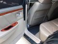 Nissan Exalta 2000 for sale-8