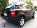 Hyundai Tucson 2009 for sale-0