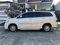 2014 Toyota Innova V for sale-10