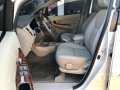 2014 Toyota Innova V for sale-6