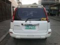 2005 Nissan Xtrail for sale -5